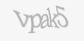 Güvenlik kodu